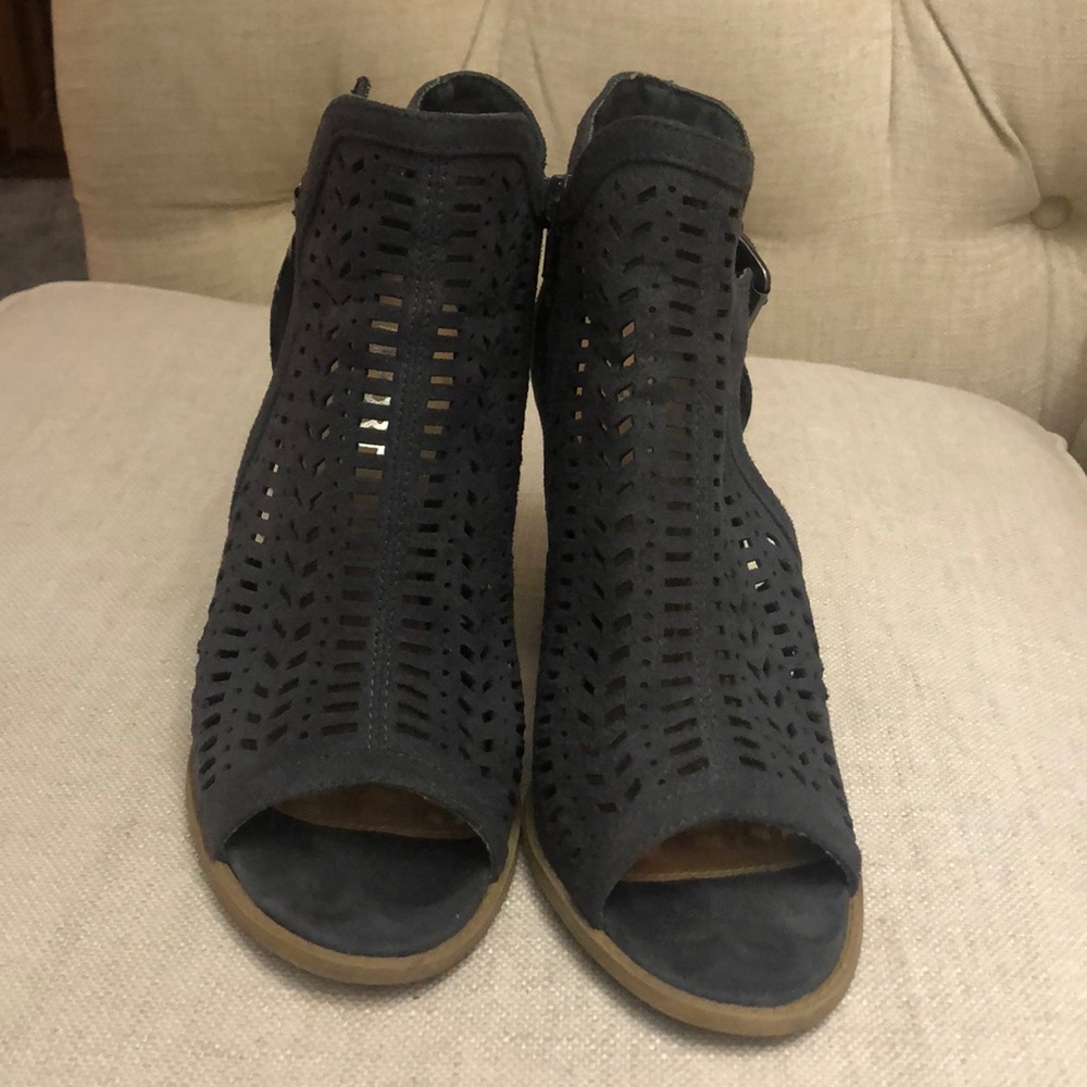 Women’s heels